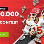 fox bet sports betting promotions