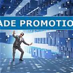 trade promotion lottery lawyers brisbane